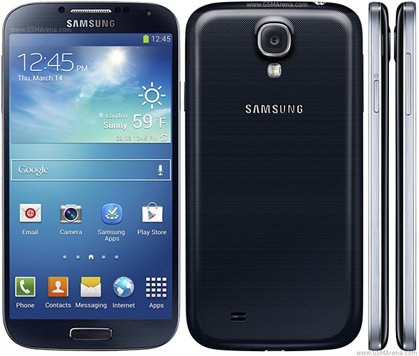 دانلود فایل فلش فارسی سامسونگ I9500 Galaxy S4 اندروید 4.2.2 ورژن XXUBMG9 لینک مستقیم 