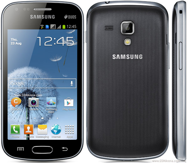 samsung-galaxy-s-duos-black.jpg