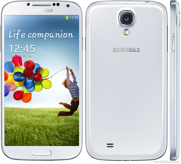 http://cdn2.gsmarena.com/vv/pics/samsung/samsung-galaxy-s4-i9500-white.jpg