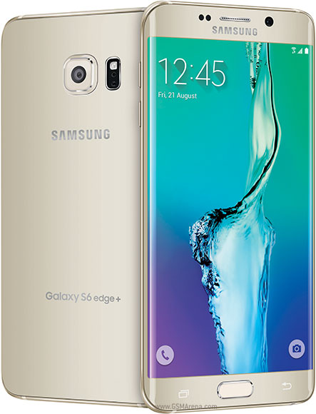 samsung s6 edge  price