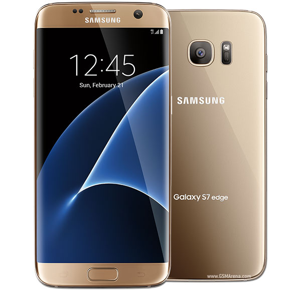 [Image: samsung-galaxy-s7-edge-usa1.jpg]