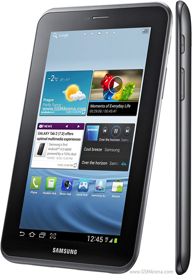 Máy Tính Bảng Nexus, iPad, Samsung Table, Máy Đọc Sách Kindle, Nook, Kobo... Ship USA - 12