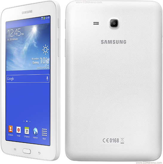 samsung galaxy tab3 7.0