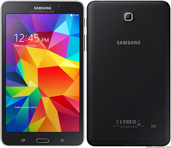 samsung galaxy tab 4 7.0