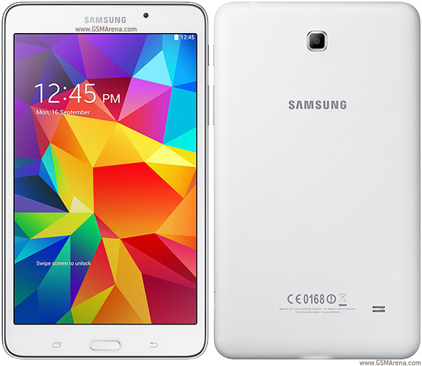 samsung galaxy tab 4 7.0 lte