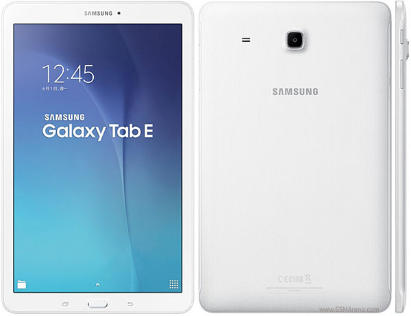 Samsung Galaxy Tab E 9.6-2