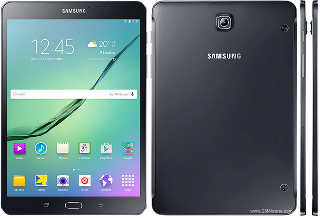 samsung-galaxy-tab-s2-80-2.jpg