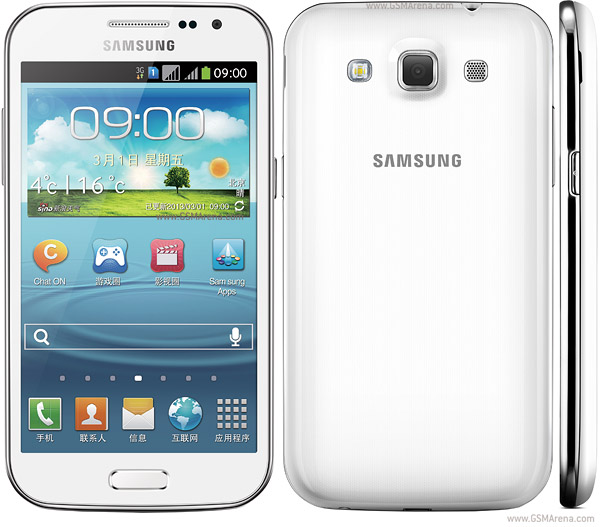 samsung-galaxy-win-i8552.jpg