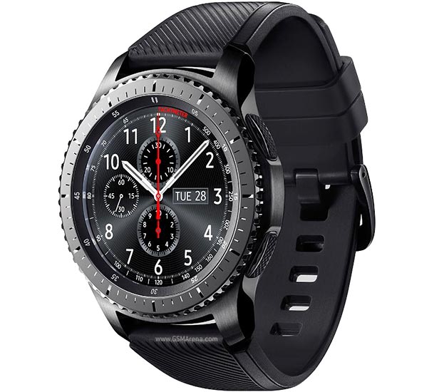 [DuyShop] - Apple Watch/Gear S3/Huawei Watch/Moto360 Gen 2/Pebbel 2+/Z - 7