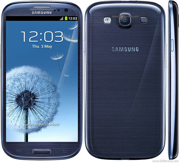 galaxy s3 neo preis