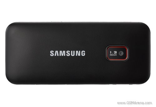 Samsung J200