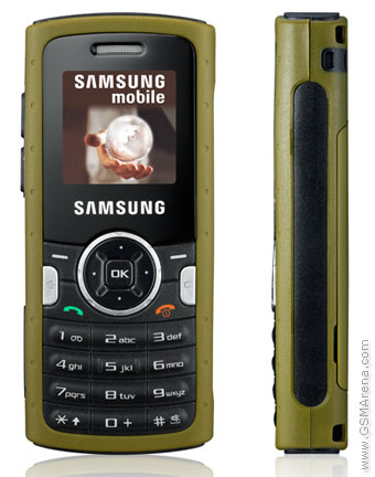 Image result for samsung m110