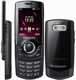 samsung-s3100-2.jpg