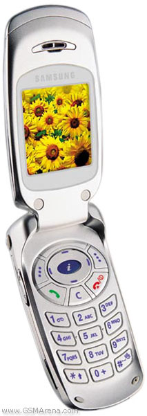 Lâu lâu hoài niệm tý, đt đầu tiên ae xài là cái nào - 1