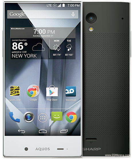 http://cdn2.gsmarena.com/vv/pics/sharp/sharp-aquos-crystal-2.jpg