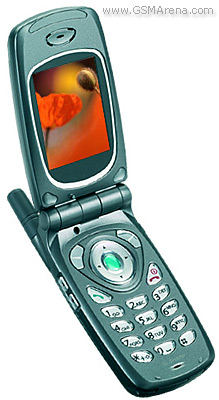Sharp GX10i