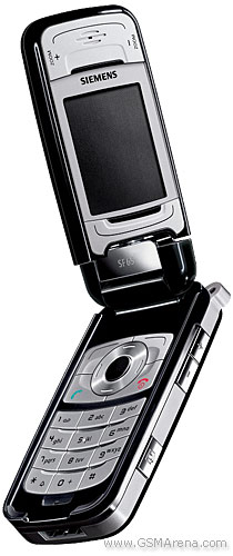 Siemens SF65