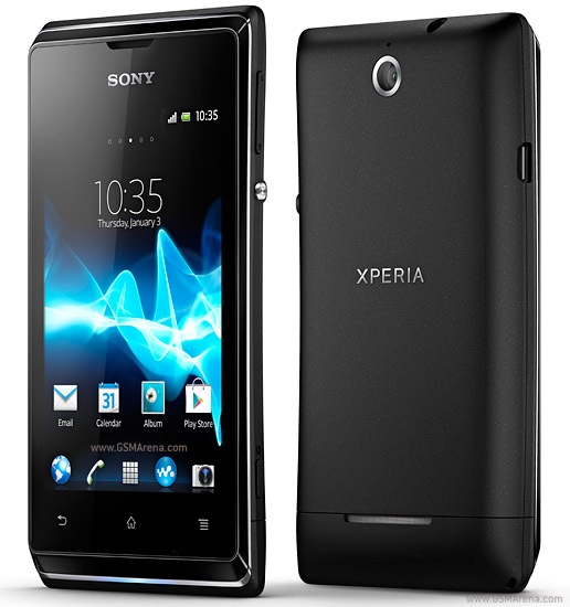 sony-xperia-e-dual.jpg