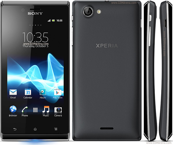 sony-xperia-j.jpg