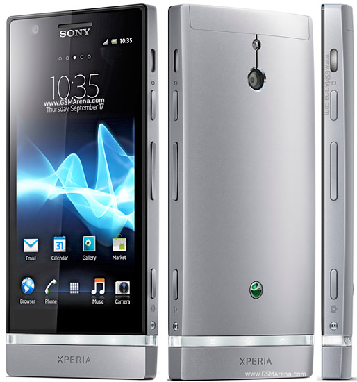 http://cdn2.gsmarena.com/vv/pics/sony/sony-xperia-p-silver.jpg