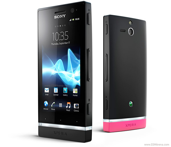 sony-xperia-u.jpg