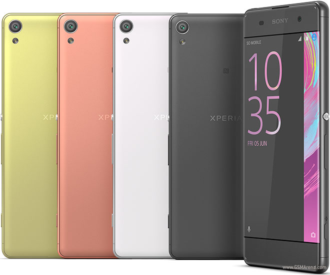 sony-xperia-xa-2.jpg