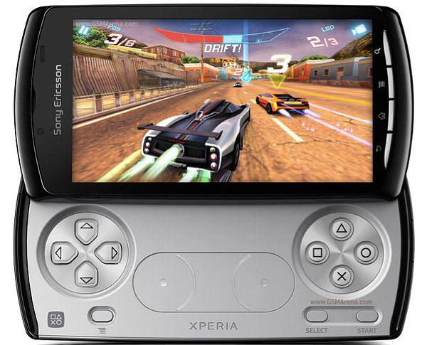 Sony-Ericsson-Xperia-Play-ofic-1.jpg
