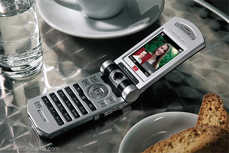 V800 SONY ERICSSON v800 sony ericsson: