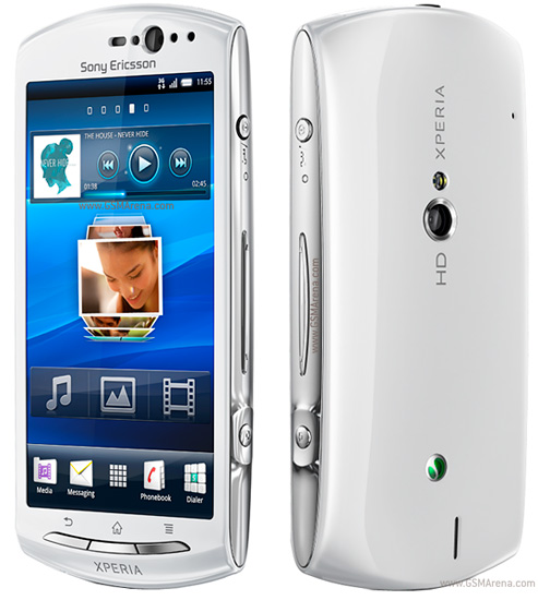 sony-ericsson-xperia-neo-v-