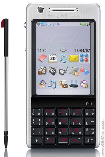 sonyericsson-p1-00.jpg
