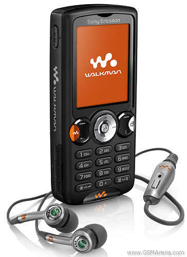 [Imagine: sonyericsson-w810-00.jpg]