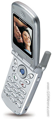 Telit G90