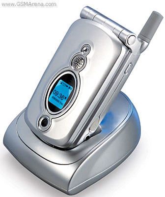 Telit G90