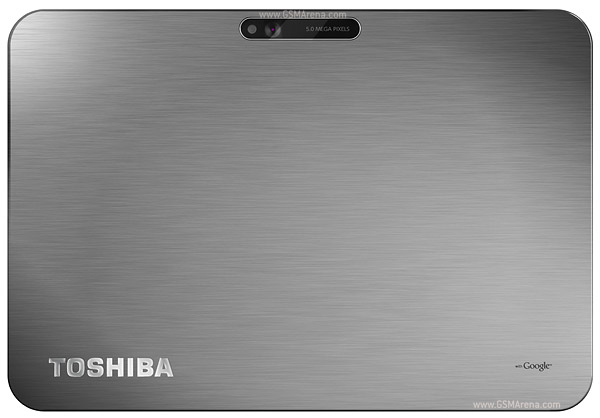 Toshiba Excite AT200