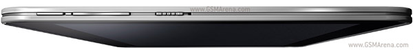Toshiba Excite AT200