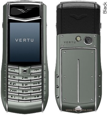 vertu-ascent-ti-00.jpg