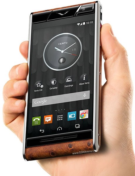 vertu-aster-1.jpg
