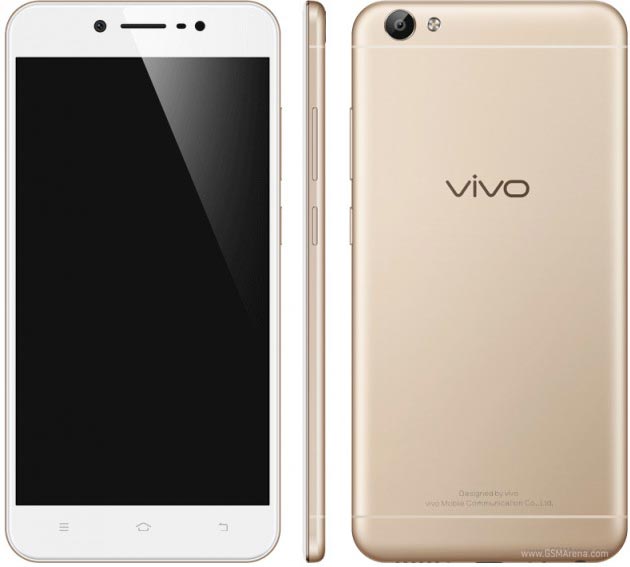 Zte v7 lite gsmarena zte v7 lite gsmarena then