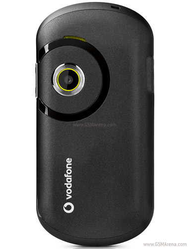 Vodafone 553