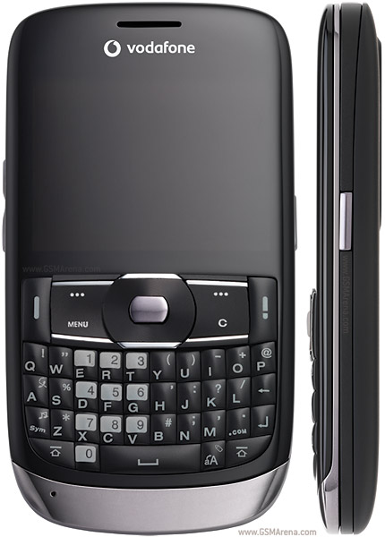 Vodafone 1240