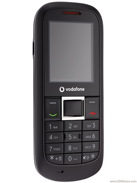 Vodafone 340