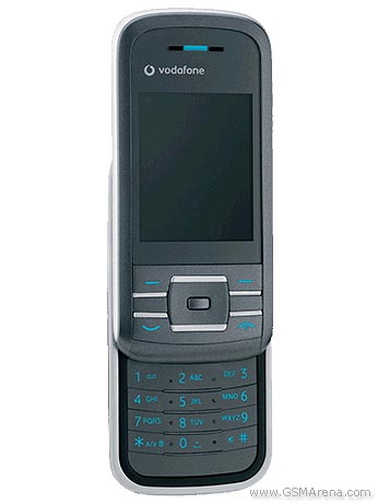 vodafone-533-1.jpg