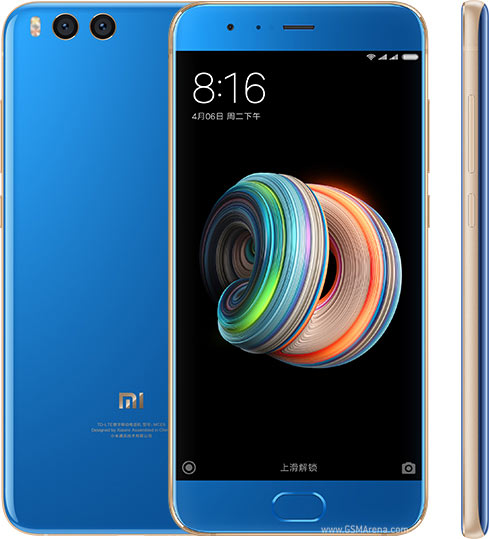 xiaomi-mi-note3-1.jpg (489×539)