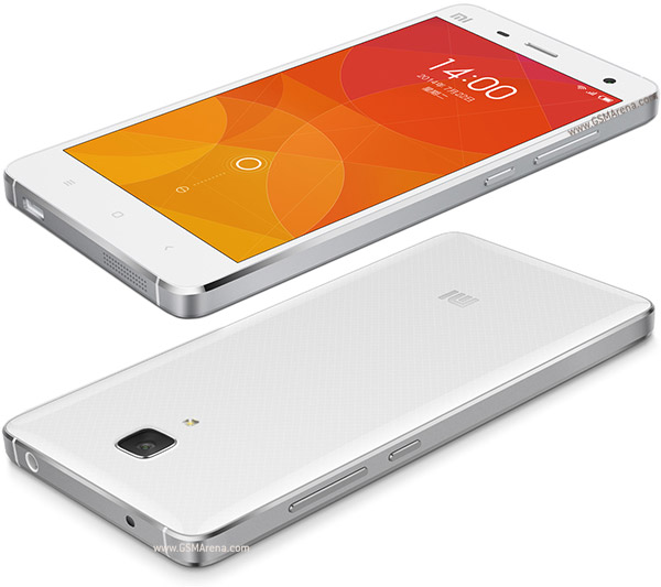 xiaomi-mi4-1.jpg