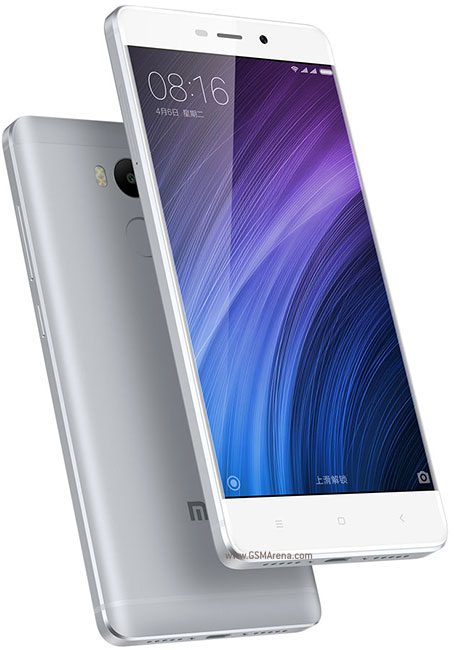 [Image: xiaomi-redmi-4-prime-3.jpg]