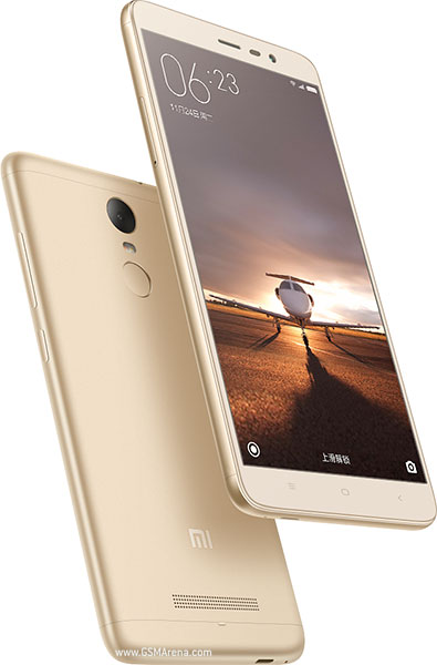 http://cdn2.gsmarena.com/vv/pics/xiaomi/xiaomi-redmi-note-3-2.jpg