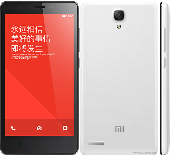 xiaomi-redmi-note-3.jpg