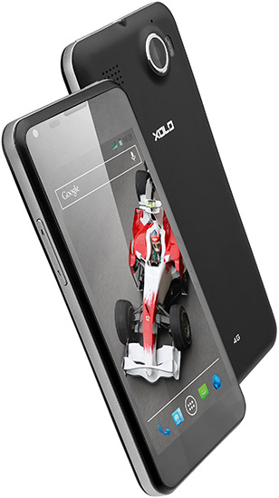 Xolo LT900