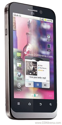 Zte skate acqua unlock also features zte skate acqua unlock Main