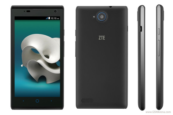Zte kis 3 max cena you zte kis 3 max cena the Member States